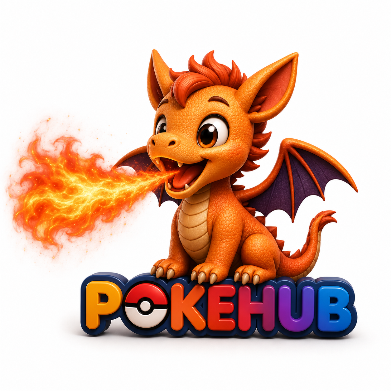 PokeHub